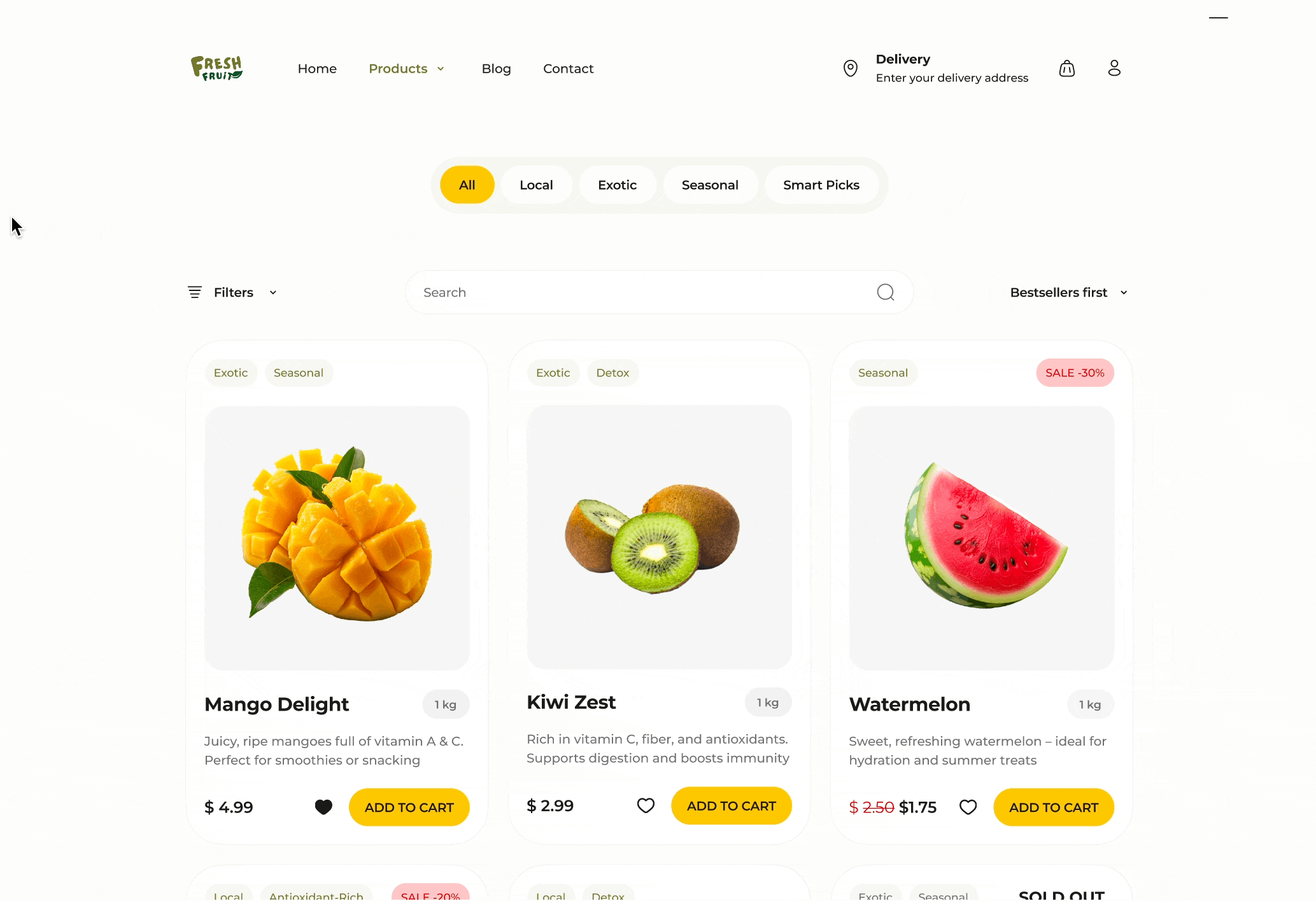 Recording 2025-06-04 at 15.59.02 1