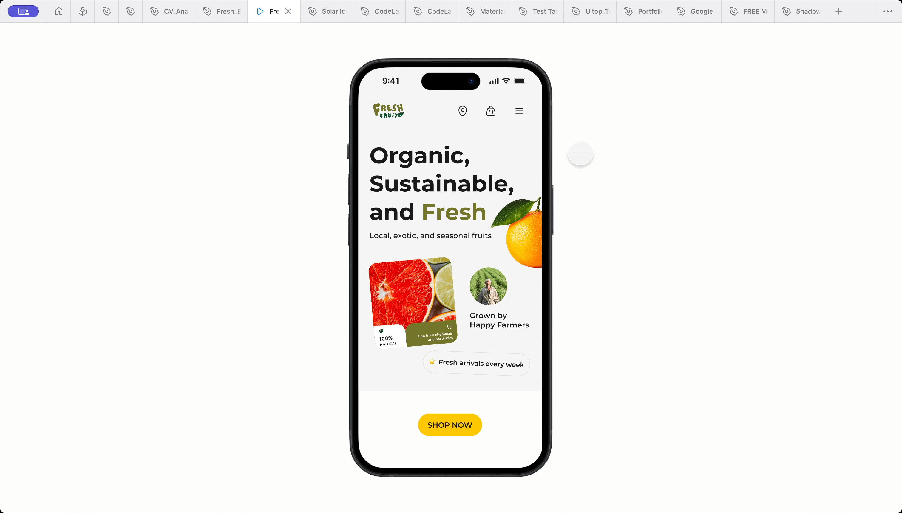 Recording 2025-06-05 at 14.41.37 1